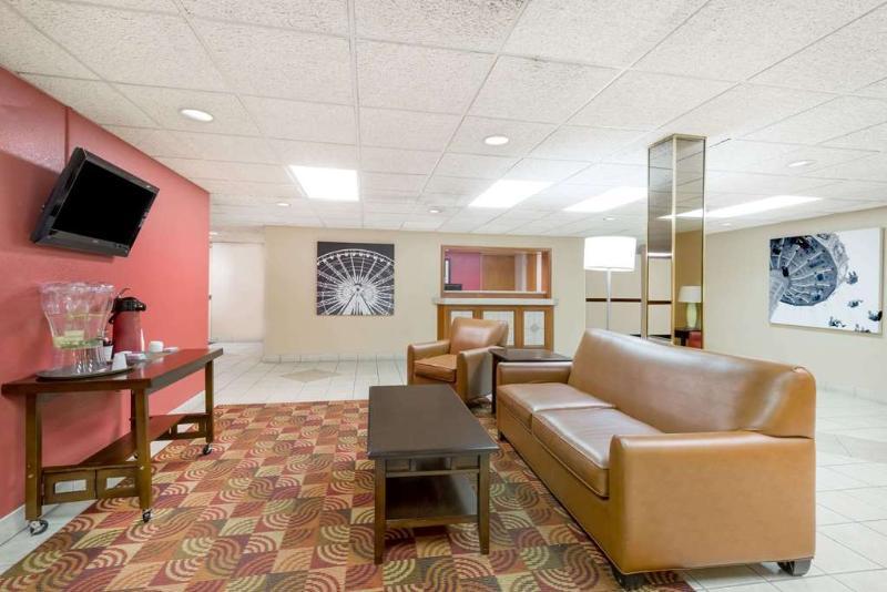 Holiday Inn Express & Suites - Milan - Sandusky Area By Ihg Exterior foto