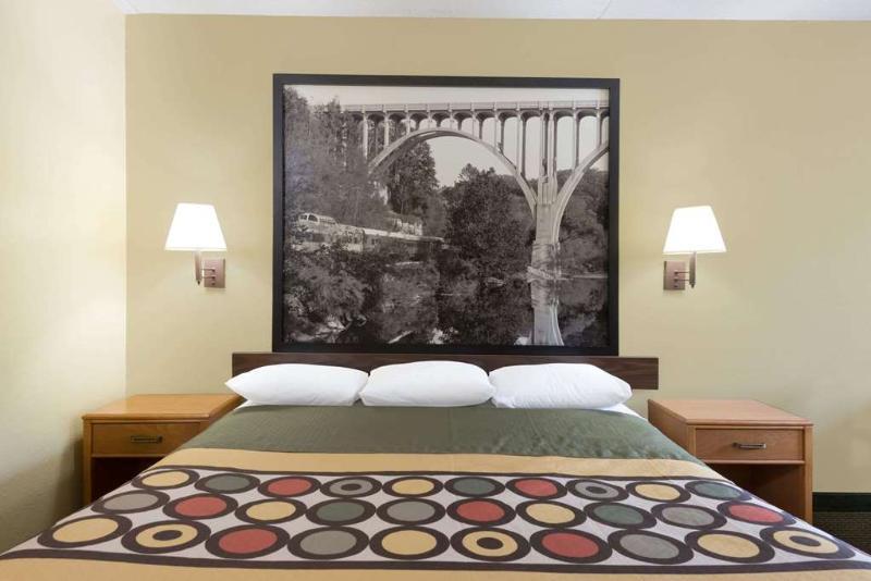 Holiday Inn Express & Suites - Milan - Sandusky Area By Ihg Exterior foto